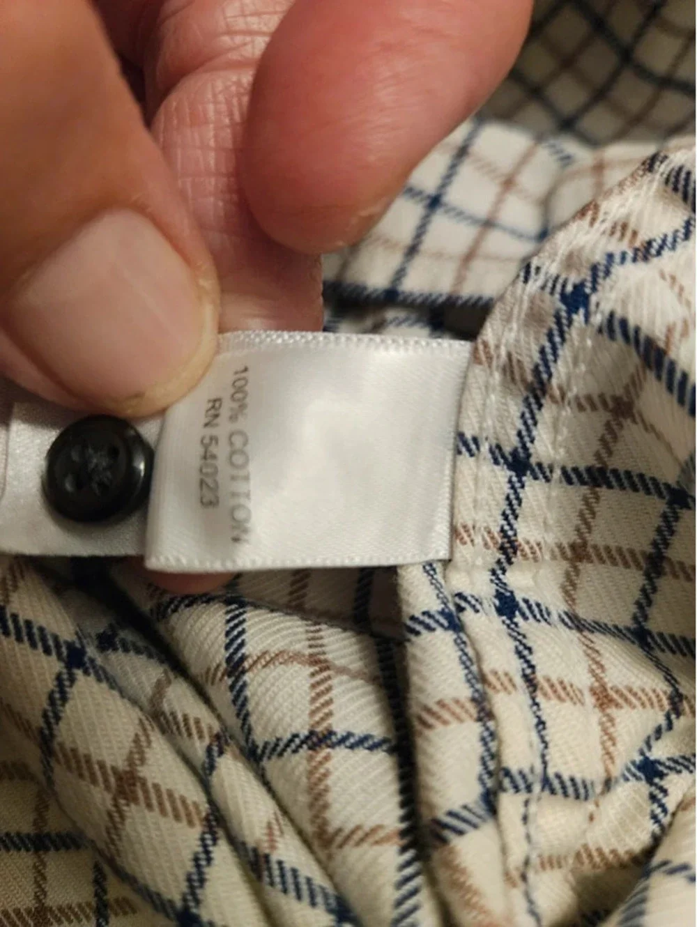 Banana Republic good pre